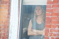 Кадр Революция