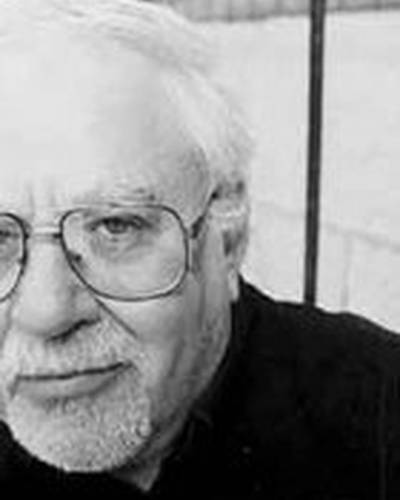 Ларри Кент фото