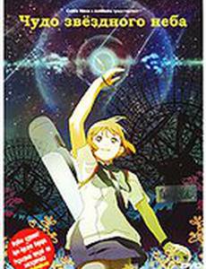 Чудо звездного неба (видео)