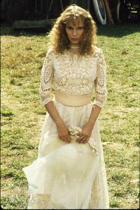 Кадр Сексуальная комедия в летнюю ночь