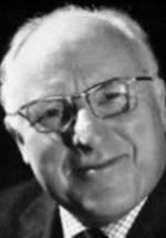 Дональд Биссет фото