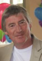 Дэвид Темпл фото