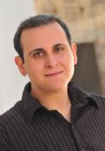 Mark Sinacori фото