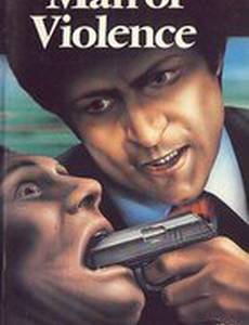 Man of Violence