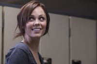 Кадр Ущерб (видео)