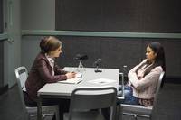 Кадр Восприятие