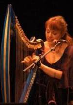 Эванджелин фото