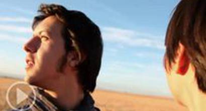 Трейлер (русский язык)