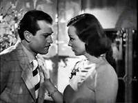 Кадр Achtung! Feind hört mit!