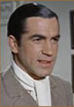 Мило Куэсада фото