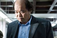 Кадр Моби Дик