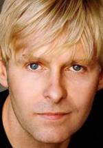 Том Шеппард фото