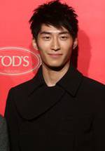 Шон До фото