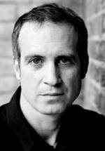 Николас Сиди фото