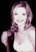 Shanee Edwards фото