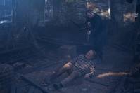 Кадр Сезон убийц