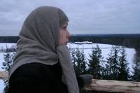 Кадр Полумгла