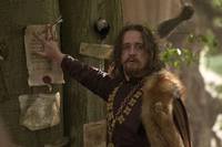 Кадр Робин Гуд