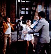 Кадр Сыщики-любители экстра класса