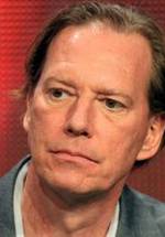 Скотт Бак фото