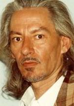 Фрэнк Силва фото