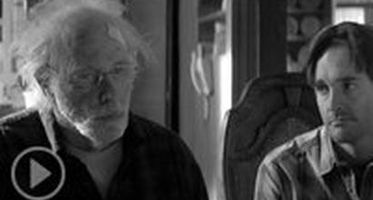 ТВ-ролик №4