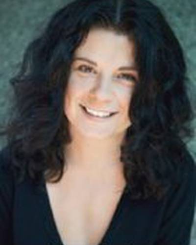 Морган Брэйтон фото