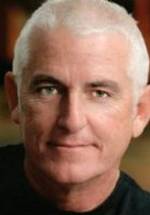 Уэбстер Уильямс фото