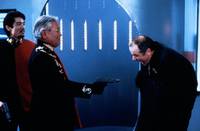 Кадр Войны роботов