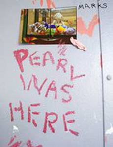 Pearl Was Here