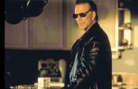 Кадр Кровавый четверг