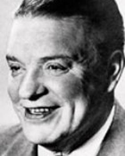 Владимир Белокуров фото