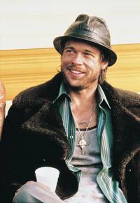 Кадр Большой куш