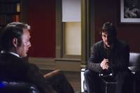 Кадр Ганнибал