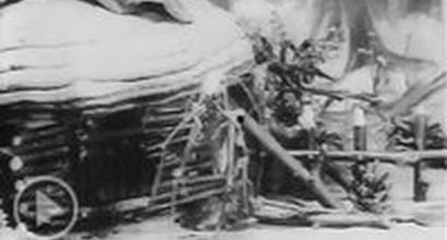 Мультфильм 