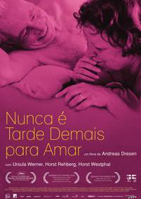 Постер На 9 небе