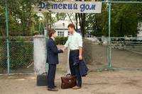 Кадр Ласковый май