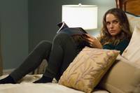 Кадр Любовь и прочие обстоятельства