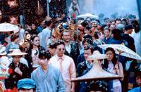 Кадр Нирвана