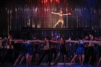 Кадр В поисках мистера Судьбы