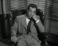 Кадр Стучись в любую дверь