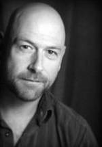 Кен Глэссинг фото