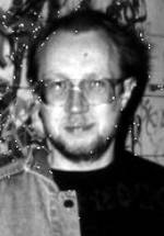 Янно Пылдмаа фото