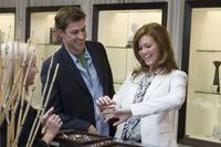 Кадр Лицензия на брак