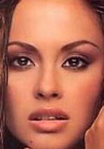 Элеонора Ди Миеле фото