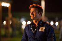 Кадр Самое длинное путешествие