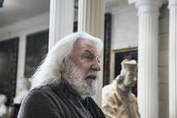 Кадр Лучшее предложение