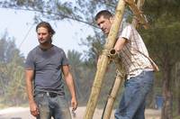 Кадр Остаться в живых