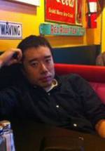 Хироси Фукадзава фото