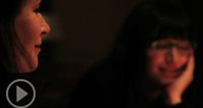 Фрагмент №2